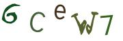 Фото-CAPTCHA
