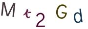 Фото-CAPTCHA