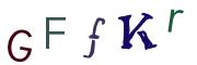 Фото-CAPTCHA
