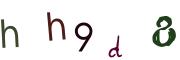 Фото-CAPTCHA