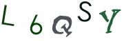 Фото-CAPTCHA