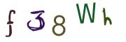 Фото-CAPTCHA