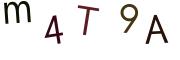 Фото-CAPTCHA