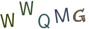Фото-CAPTCHA