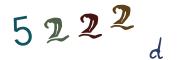 Фото-CAPTCHA