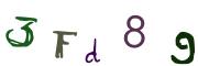 Фото-CAPTCHA