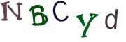 Фото-CAPTCHA