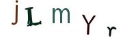 Фото-CAPTCHA