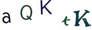 Фото-CAPTCHA