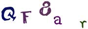 Фото-CAPTCHA