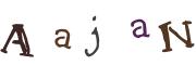 Фото-CAPTCHA