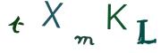 Фото-CAPTCHA