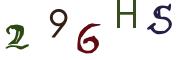 Фото-CAPTCHA