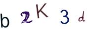 Фото-CAPTCHA
