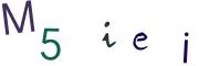 Фото-CAPTCHA
