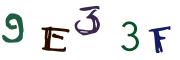 Фото-CAPTCHA