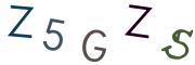 Фото-CAPTCHA