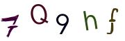 Фото-CAPTCHA