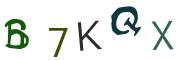 Фото-CAPTCHA