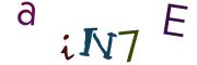 Фото-CAPTCHA
