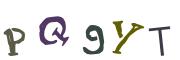 Фото-CAPTCHA