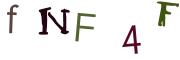 Фото-CAPTCHA
