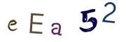 Фото-CAPTCHA