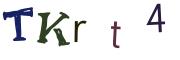 Фото-CAPTCHA