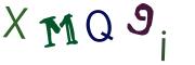 Фото-CAPTCHA