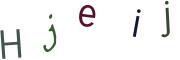 Фото-CAPTCHA