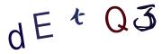 Фото-CAPTCHA
