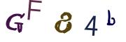 Фото-CAPTCHA