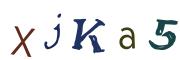 Фото-CAPTCHA