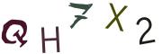 Фото-CAPTCHA