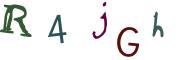 Фото-CAPTCHA