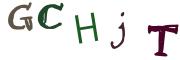 Фото-CAPTCHA