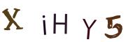 Фото-CAPTCHA