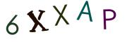 Фото-CAPTCHA