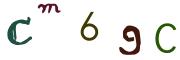 Фото-CAPTCHA