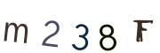 Фото-CAPTCHA
