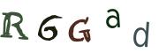 Фото-CAPTCHA