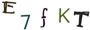 Фото-CAPTCHA