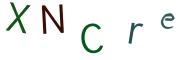 Фото-CAPTCHA
