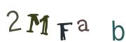 Фото-CAPTCHA