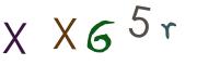 Фото-CAPTCHA