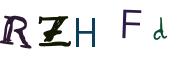 Фото-CAPTCHA