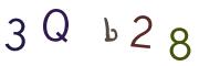 Фото-CAPTCHA
