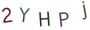 Фото-CAPTCHA