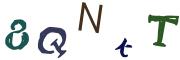 Фото-CAPTCHA