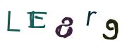 Фото-CAPTCHA